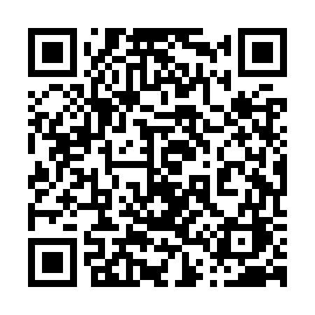 QR code for 048KWC
