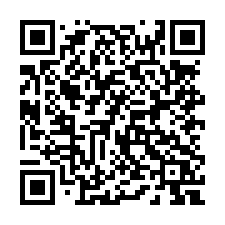 QR code for 048LTR