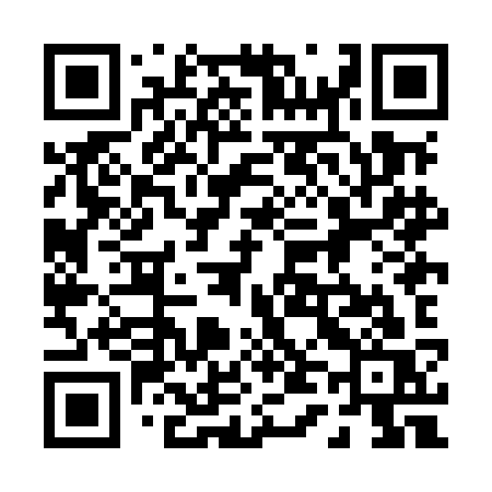 QR code for 048MKS