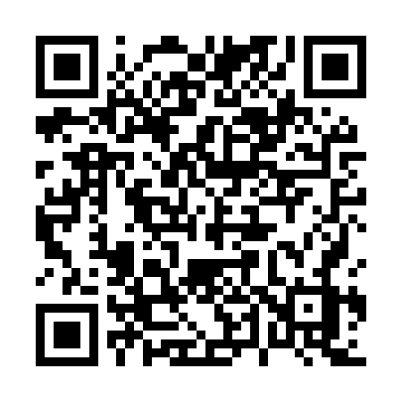 QR code for 048MVZ