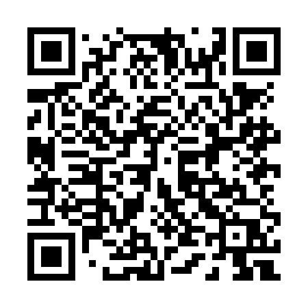 QR code for 048NEP