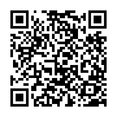 QR code for 048NNZ