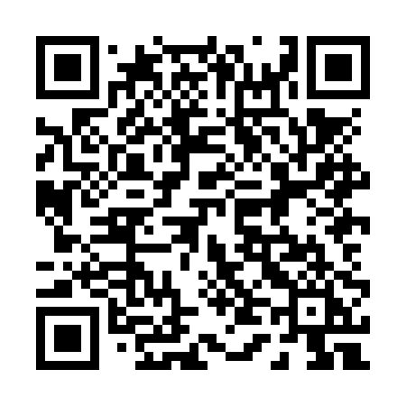 QR code for 048NPI