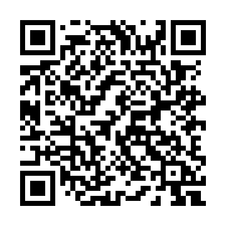QR code for 048OHA
