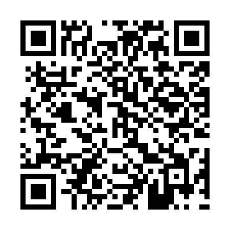 QR code for 048OSI