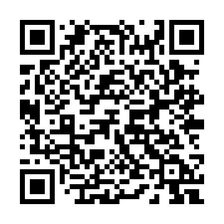 QR code for 048PCD
