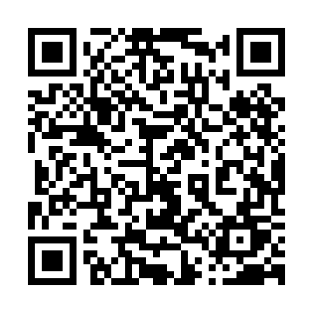 QR code for 048PGT