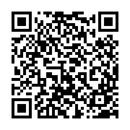 QR code for 048PTT