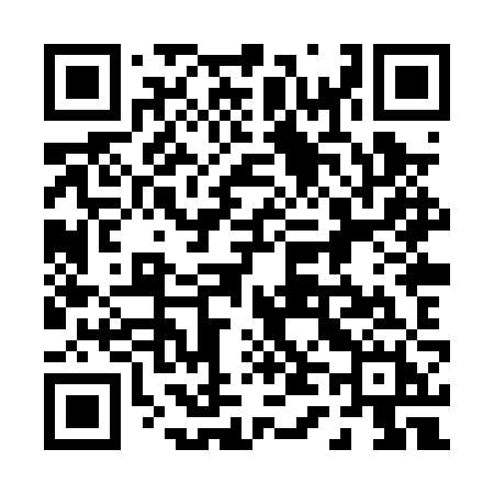 QR code for 048PZH
