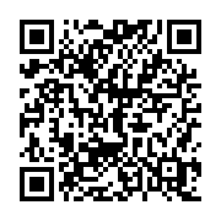 QR code for 048QGD