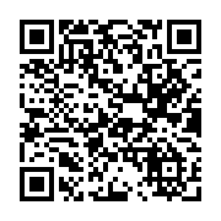 QR code for 048QGM