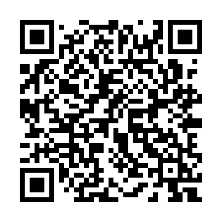 QR code for 048QHJ