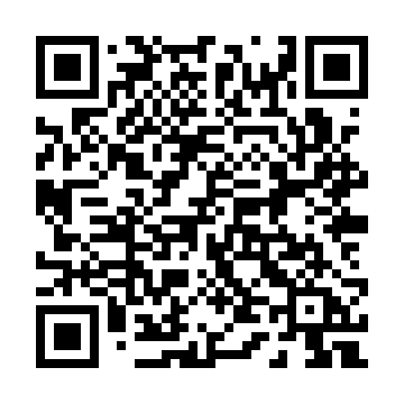 QR code for 048QRA