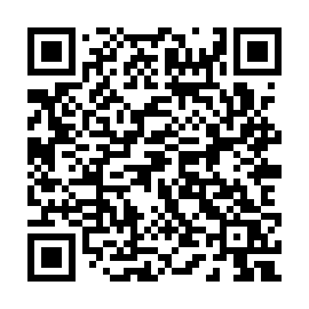 QR code for 048QZS