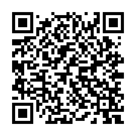 QR code for 048RLZ