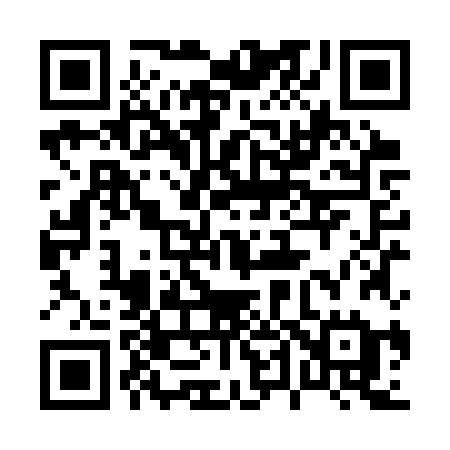 QR code for 048SZE