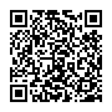 QR code for 048TBP