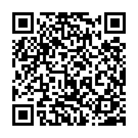 QR code for 048UBP