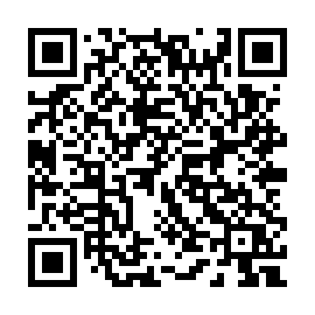 QR code for 048UTQ