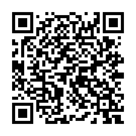 QR code for 048VFN