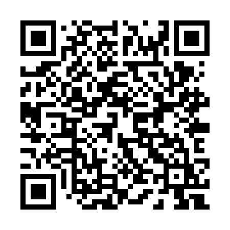 QR code for 048VKZ