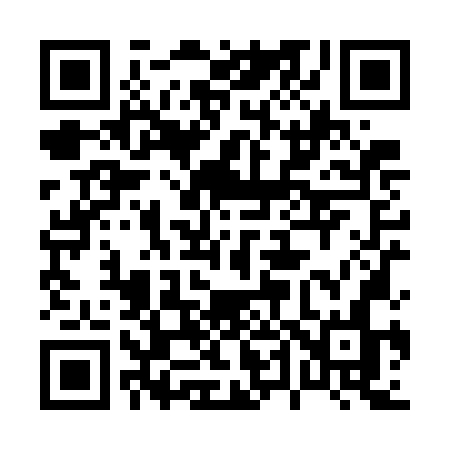 QR code for 048WNN