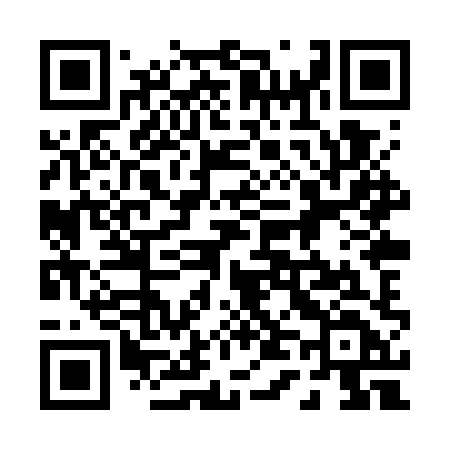QR code for 048WXD