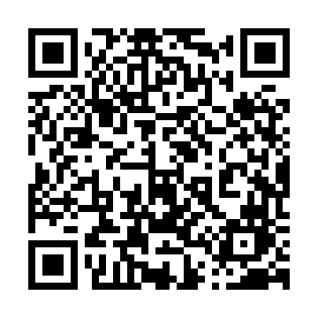 QR code for 048XVN