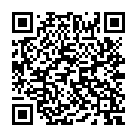 QR code for 048ZTZ