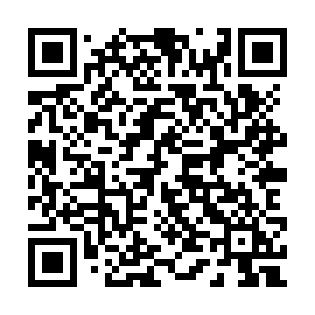 QR code for 048ZZI