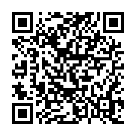 QR code for 049ADN