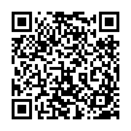 QR code for 049BDO