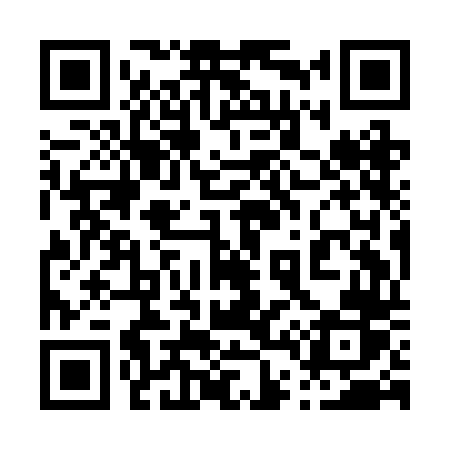 QR code for 049BDR
