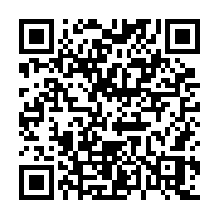 QR code for 049BGR