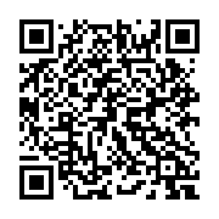 QR code for 049BPF