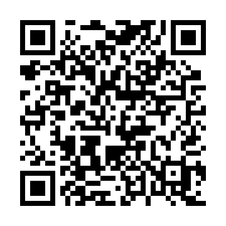 QR code for 049BQI