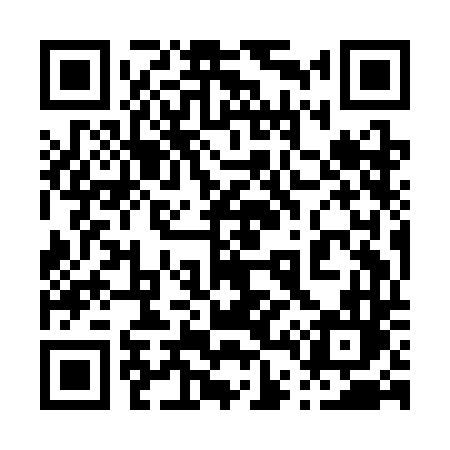 QR code for 049CDL