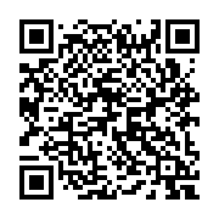 QR code for 049CYB