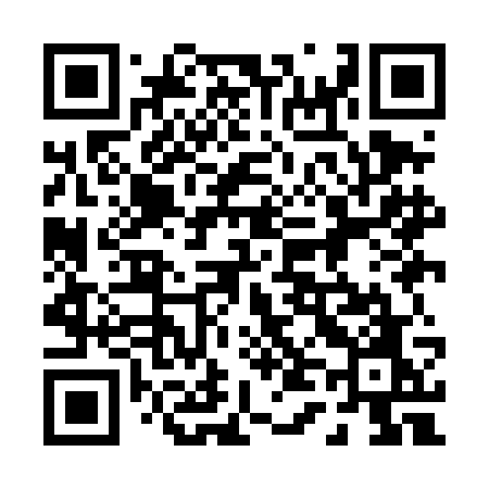 QR code for 049DGO