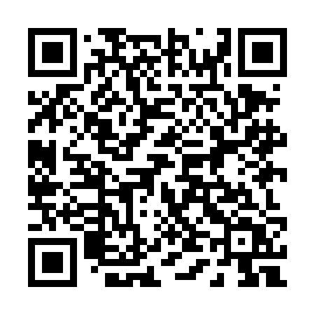 QR code for 049DJT