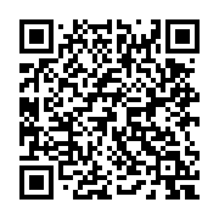 QR code for 049DQL
