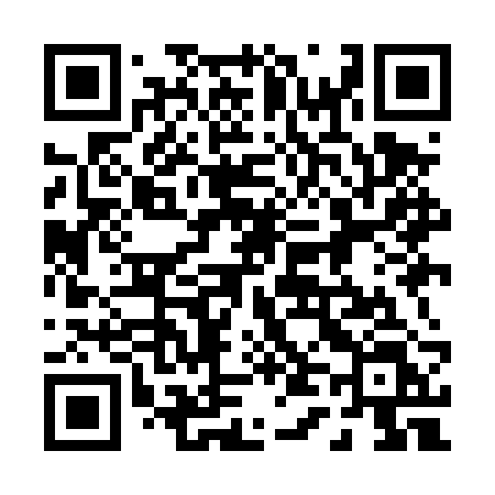 QR code for 049DRL