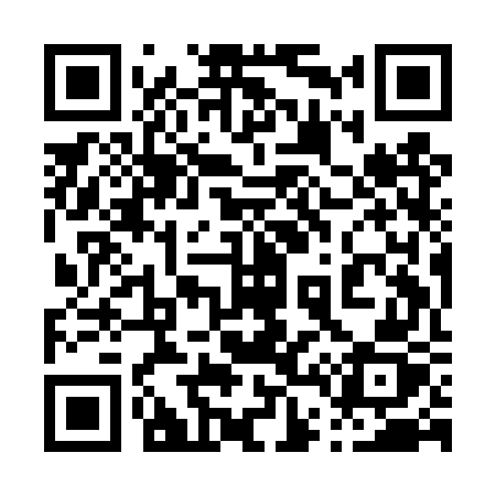 QR code for 049DWZ