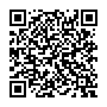 QR code for 049FEX