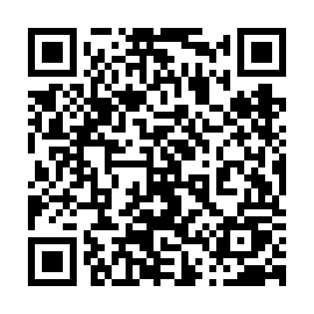 QR code for 049FOU