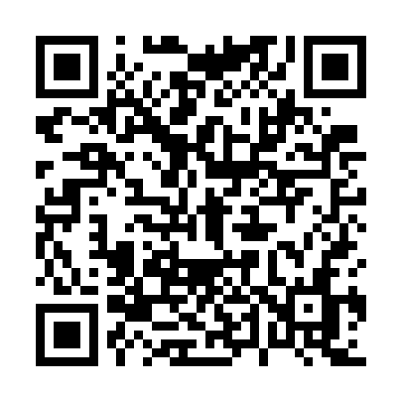 QR code for 049GCN