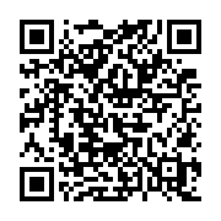 QR code for 049GNH