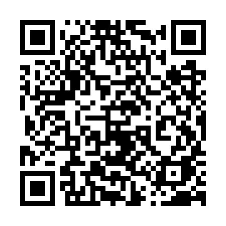 QR code for 049GYA