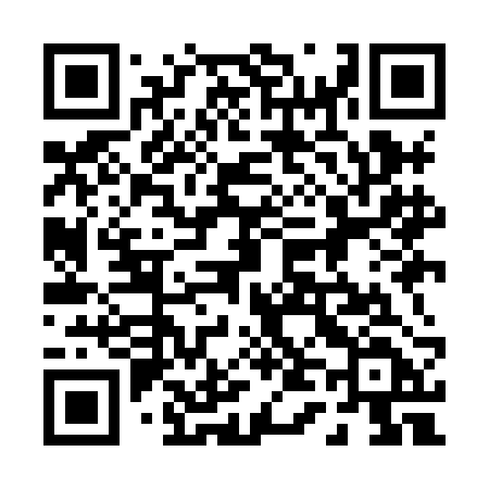 QR code for 049HBD
