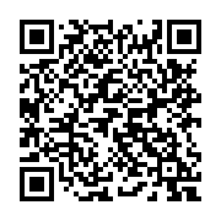 QR code for 049HQE